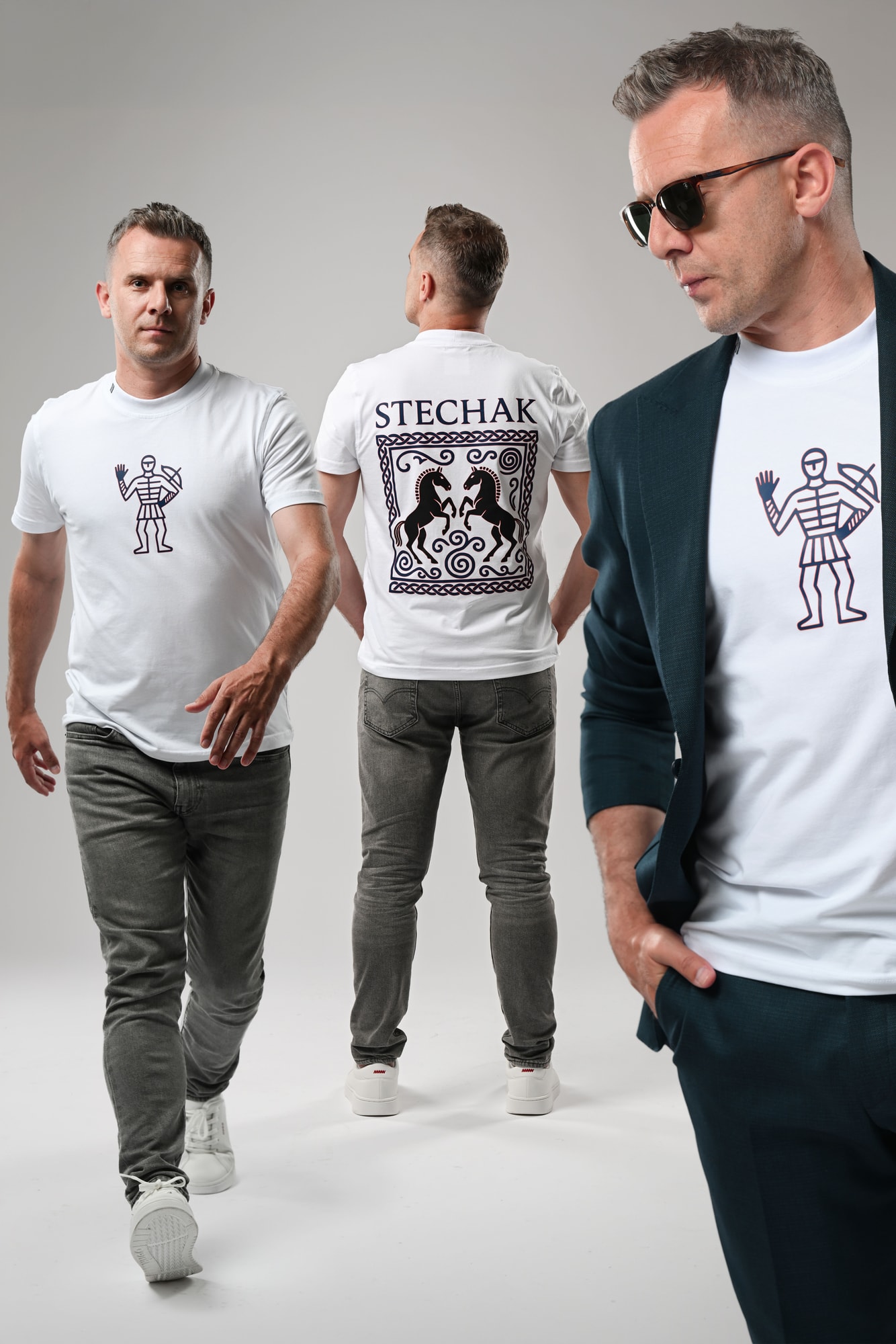 Brand and lifestyle campaign photography on location